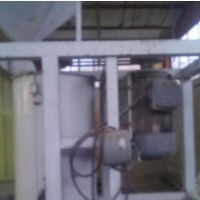 فروش خط تولید جو پرک صنعتی در تبریز