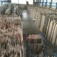 فروش کارخانه سنگبری در بندر عباس