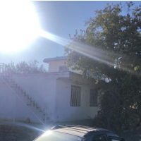 فروش کارخانه شن و ماسه فعال در همدان