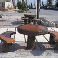 تولیدی درب پنجره دوجداره در یاسوج