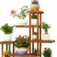 تولید کننده انواع استند ایستاده