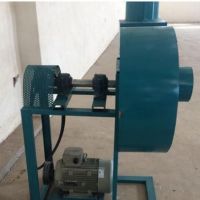 فروش خط تولید ذغال فشرده چینی در اصفهان