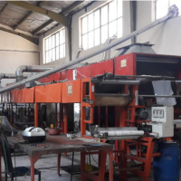 فروش 3 دانگ از سهم کارخانه در تهران