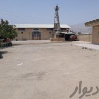 فروش کارخانه تولیدی قند شیراز