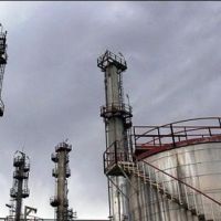 تفاوت های سیستم های قدیم و جدید پالایش قیر