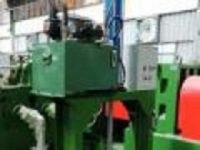 خط تولید فوم EVA ایور تهران