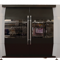 فروش دﺳﺘﮕﺎه ﺑﺎدﮐﻦ اﺗﻮﻣﺎتOPTIMIZE SERIES در تهران