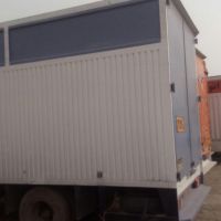 حمل اثاثیه منزل در پسیان