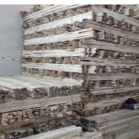 تولید و فروش سه لایی و چندلایی در تهران