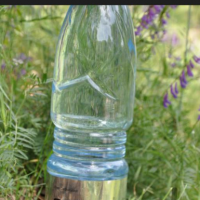 نمایندگی آب معدنی ساتراپ دردزفول