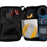 فروش کلمپ پاورمیتر