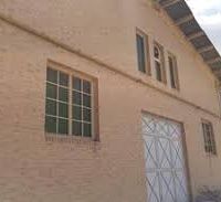 قیمت شهرک صنعتی نگور