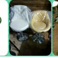 تولید و پخش انواع صندلی اپن جکدار