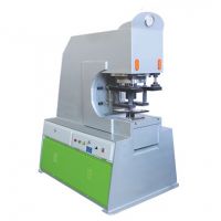 فروش پانچ تک کاره و چند کاره با قیمت مناسب