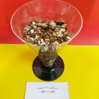 خرید- فروش ورمیکولیت(Vermiculite) کشاورزی معدن کاوان