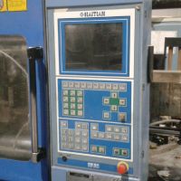 مزایده دستگاه تزریق در تهران