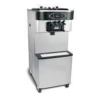 بستنی ساز تیلورارامیس مارکت