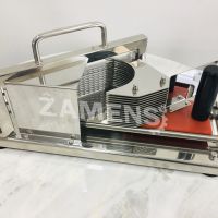 فروش اسلایسر های دستی میوه