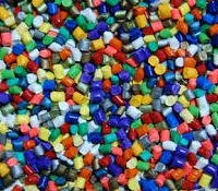 قیمت مواد مستربچ