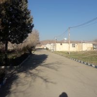 فروش ملک صنعتی شهرک صنعتی بهارستان کرج