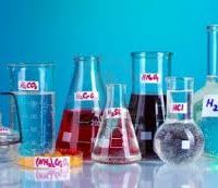 فروشنده مواد شیمیایی