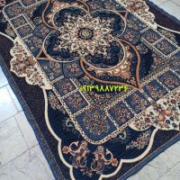 فروش روفرشی