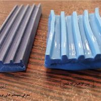 واتراستاپ هیدروفیل