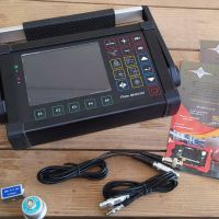 فروش عیب یاب التراسونیک در تهران