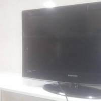 تعمیرات انواع تلوزیون LCDو  LED در پرند