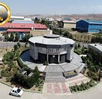 قیمت شهرک صنعتی ایوانکی