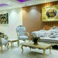 تولیدی مبل در تهران