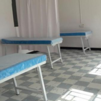 فروش و واگذاری درمانگاه شبانه روزی در یاسوج