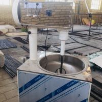 فروش دستگاه داغ زن