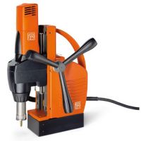 آگهی رایگان لوازم صنعتی