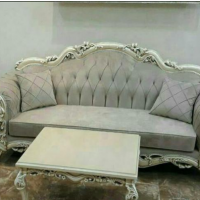 تولیدی مبلمان کرمان