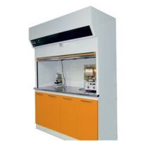 تجهیزات آزمایشگاه