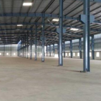 فروش 400 متر زمین وسوله در شهریار