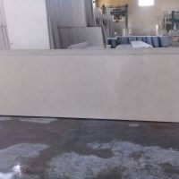 سنگ کابینت گوهره خرم آباد