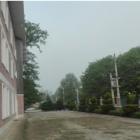 فروش 20هزار متر کارخانه در قایمشهر