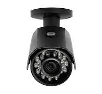 گارانتی و خدمات پس از فروش سیستم های حفاظتی امنیتی