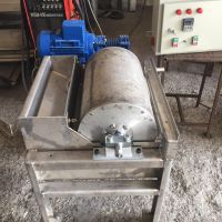 فروش انواع درام مگنت تر و خشک