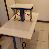 فروش کش زن پنوماتیک در تهران