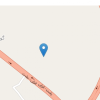 فروش 11000 متر کارخانه شن و ماسه و آسفالت در رشت