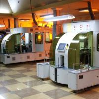 چاپ روی سی دی و دی وی دی 77646008-021