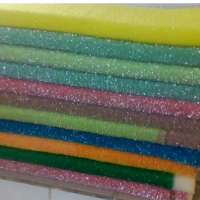 تولیدو پخش اسکاج با بهترین کیفیت