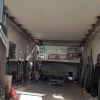 فروش کارگاه صنعتی در اصفهان