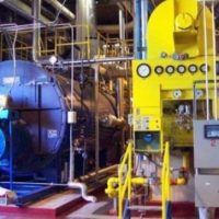 خدمات لوله کشی وتعمیر ونصب پکیج و رادیاتور در کرج