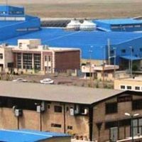 قیمت شهرک صنعتی حاجی آباد