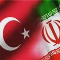 تهیه و ارسال قطعات یدکی ماشین الات صنعتی از ترکیه