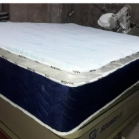 تولید تشک در ابعاد مختلف وبا ضمانت